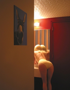arousing us again 1a550-1a600 - N