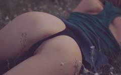 NICE GIRLS - N