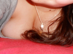 Weiter titten bilder meiner freundin - N