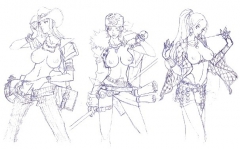 One Piece Part 8 - N