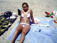 Marielena Martinez - N