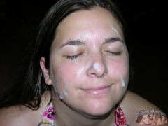 Blowjob Porn - High Res Pics - N
