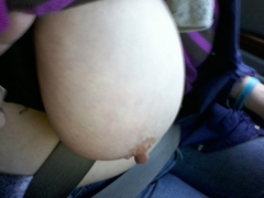 Danika Nasty! - N