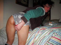 Teen-Sluts - N