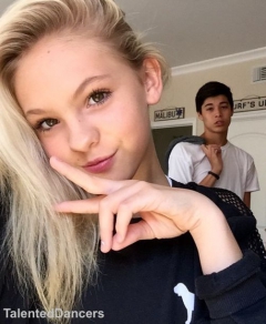 Teen-Sluts - N