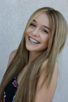 Teen-Sluts - N