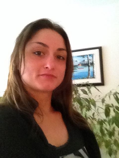 Sandra Marie Lemire... another slut who toyed me yrs ago... - N