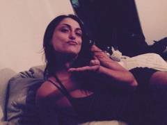 Sandra Marie Lemire... another slut who toyed me yrs ago... - N