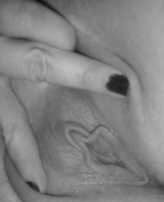 amateur girls - N