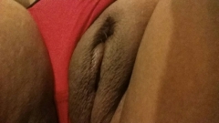 Hmmmm..My Pussy - N