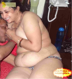 Indian HOt Babes - N