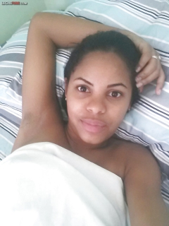 Emely bella Dominicana Sexy - N