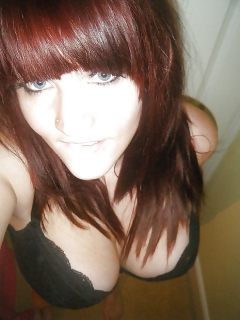 girls in lingerie - N