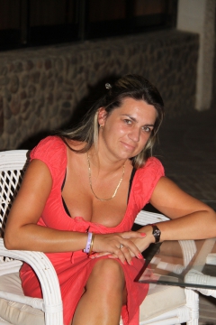 Polish tits - N