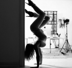 arousing 1cf200 - N