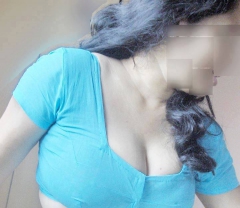 Wahida ali wana - N