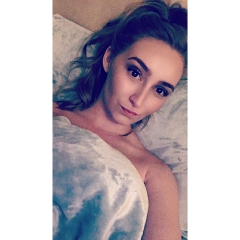 Casey - My Sexy Little Welsh Slave - N