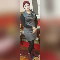 Arab - N