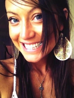Private sex selfies - twenty something hardcore selfshot gal - N