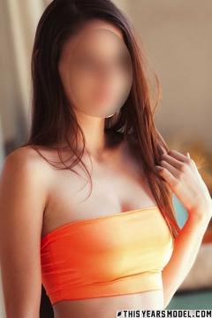 Mumbai Escorts Real Photos - N