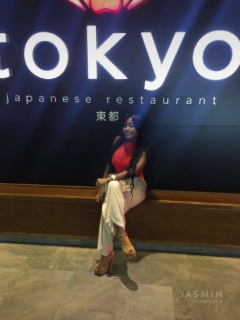1xCandyhotx from EROINAOPcom - N