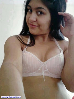 Escorts in Ahmedabad - N