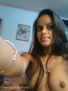 Mix of ebony carribean sluts - N