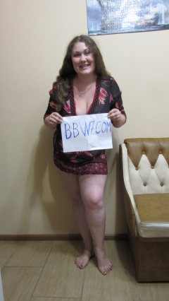 My friend Arabica! - N