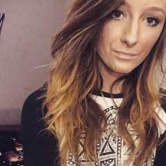Brush bate selfie teen - masturbation selfies from this skin - N