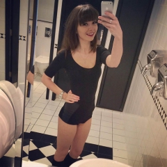Asian british amateur - nude selfshot mobile gallery - N