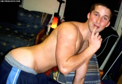College Lads 1 - N