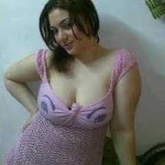 Mera pyar sirf mera - N