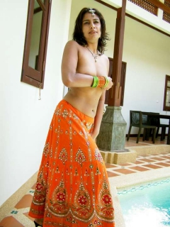 Indian Sex Photos - Part 8 - N
