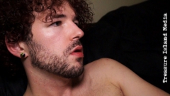COCK HD Jerk off pictures - N