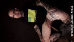 COCK HD Jerk off pictures - N