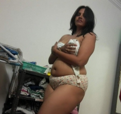 Indian Sex Photos - Part 13 - N