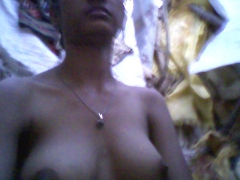 Indian Sex Photos - Part 16 - N