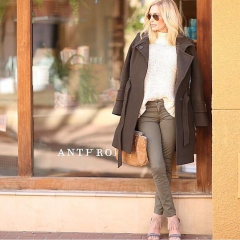 Lyndi Kennedy - N