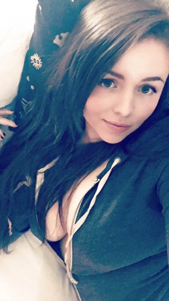 Teen rocker nude selfshot gallery - amateur girl with big ti - N