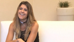 Flor Zaccanti - N