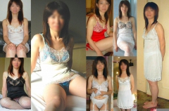JPN mature - N
