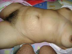 Indian Sex Photos - Part 18 - N