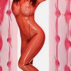 latexmania - N