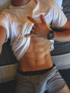 Bulge 1 - N