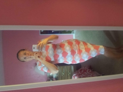 angie - N