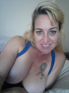 Shannon Dubois - N