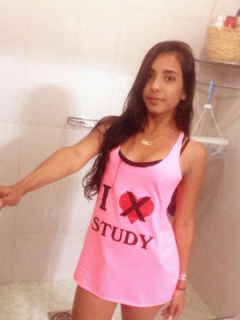 home teen 2 - N