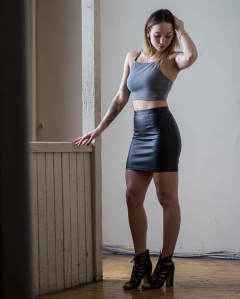 my hot friend album 2 - N