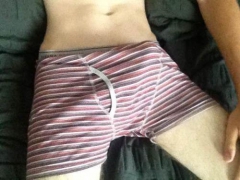 Bulge 2 - N