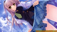 Hentai album 1 - N